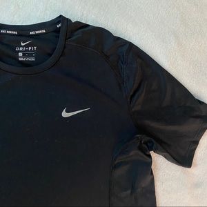 Nike Dri-Fit Shirt